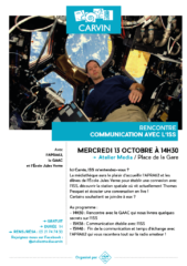 Apra62 article de presse-2