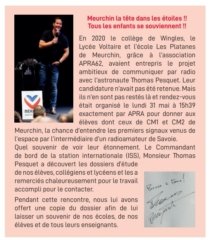 Apra62 article de presse-3