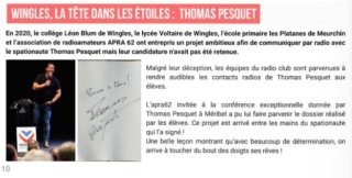 Apra62 article de presse-4