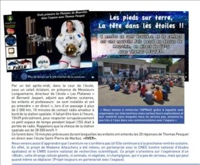 Apra62 article de presse-1