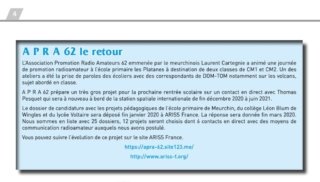 Apra62 article de presse-5