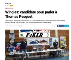 Apra62 article de presse-6