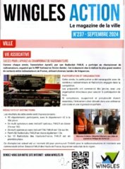 Apra62 article de presse-46