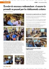 Apra62 article radioref 11-2024_Page_1