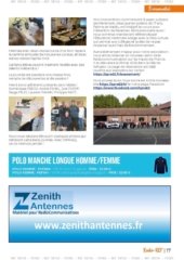 Apra62 article radioref 11-2024_Page_2