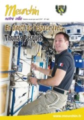 Apra62 article de presse-7
