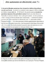 Apra62 article de presse-8