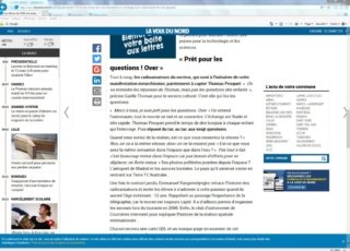 Apra62 article de presse-9