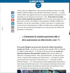 Apra62 article de presse-10