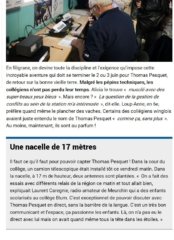 Apra62 article de presse-11