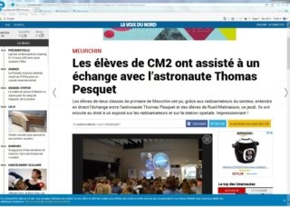Apra62 article de presse-12