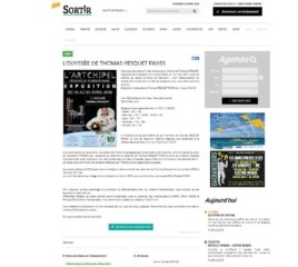 Apra62 article de presse-14