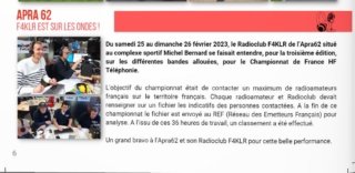 Apra62 article de presse-25