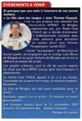 Apra62 article de presse-28