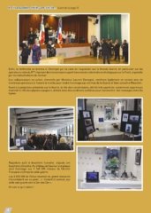 Apra62 article de presse-35