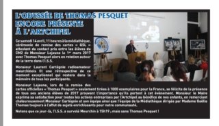 Apra62 article de presse-33