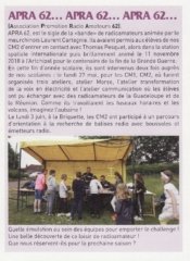 Apra62 article de presse-32