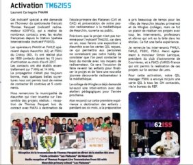 Apra62 article de presse-38