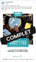 Apra62 article de presse-40