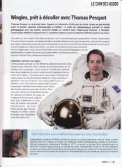 Apra62 article de presse-42