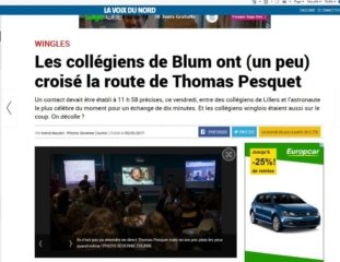 Apra62 article de presse-13