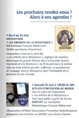 Apra62 article de presse-15