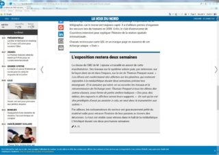 Apra62 article de presse-16