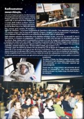 Apra62 article de presse-17