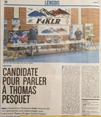 Apra62 article de presse-18