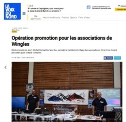 Apra62 article de presse-19