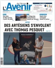 Apra62 article de presse-21
