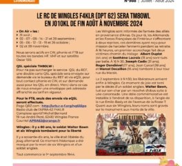 Apra62 article de presse-22