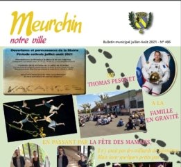Apra62 article de presse-23