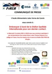 Apra62 article de presse-24