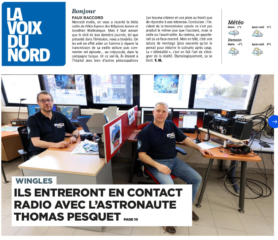 Apra62 article de presse-26