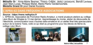 Apra62 article de presse-27