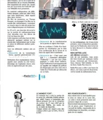 Apra62 article de presse-29