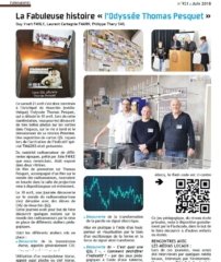 Apra62 article de presse-30
