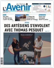 Apra62 article de presse-31