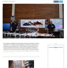 Apra62 article de presse-34