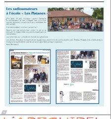 Apra62 article de presse-36
