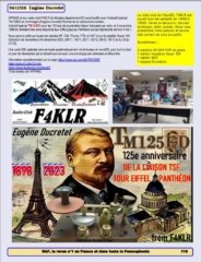 Apra62 article de presse-37