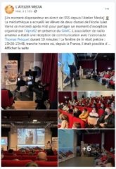 Apra62 article de presse-39