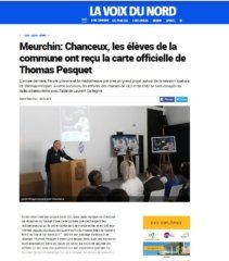 Apra62 article de presse-41