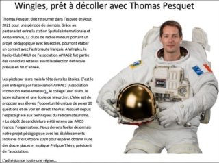 Apra62 article de presse-43