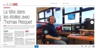 Apra62 article de presse-44