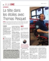Apra62 article de presse-45